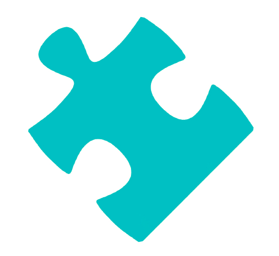 Science Atlantic Knowledge Base